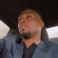Robert McAfee Email