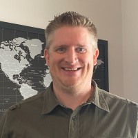 Sheldon Kotyk Email & Phone Number