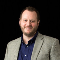 GBH Employee Shane Miner's profile photo