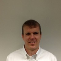 Rehlko Employee Steven Colbert's profile photo
