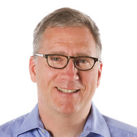 Bill Wareham Email & Phone Number