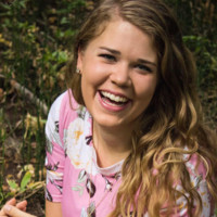 Weber State University Employee Katherine Bowman's profile photo