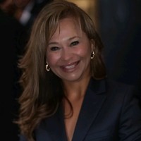 Keeann Devora Email & Phone Number