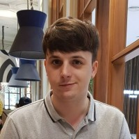 Alexandre Debusschère Email