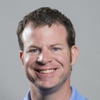 Will Sherman Email & Phone Number