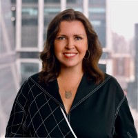 McCourt Global Employee Maribeth Carroll's profile photo