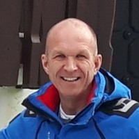Heddes Bouw & Ontwikkeling B.V. Employee Ron Schaap's profile photo