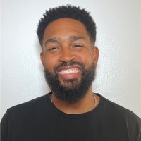 Chay Lee Email