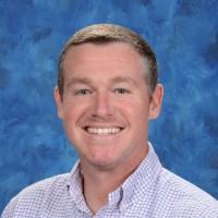 Cody Blair Email & Phone Number