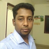Senthil Kumar's profile photo