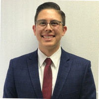 Benepath, Inc Employee Robert Joseph Lopez's profile photo