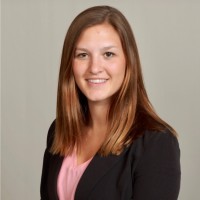 Super Coffee Employee Madeline Black's profile photo