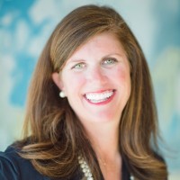 Meg Boyd Email & Phone Number