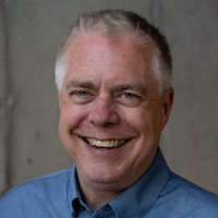 Doug Klein