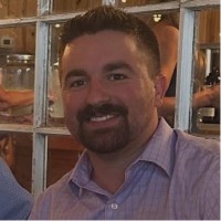 Alex Hermann Email & Phone Number