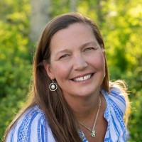 Qumu - An Enghouse Company Employee Shelly Knight's profile photo