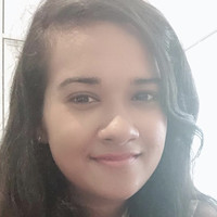 Ishara Perera Email