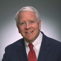 Janney Montgomery Scott Employee Brian Enright's profile photo