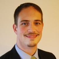 Fairway Independent Mortgage Corporation Employee Alexander Powell's profile photo