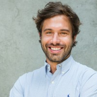 Galaxies Employee Fernando Antunes Lopes's profile photo