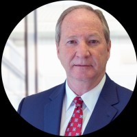 PAVmed Inc. Employee Dennis McGrath's profile photo