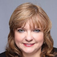 ProObject Employee Joy Galliford's profile photo