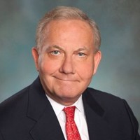 Jennings, Strouss & Salmon, PLC Employee John Sestak's profile photo