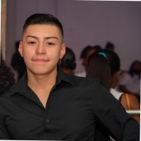 Johnathan Umana Email & Phone Number