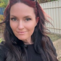 Kylie Hillier Email & Phone Number