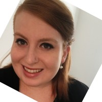 Stoggles Employee Kayla Helfrich-Robeniol's profile photo