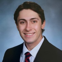 Ethan Riehl Email