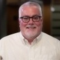 Jeffrey Wiley Email & Phone Number