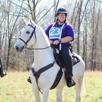 Nancy Pohlman Email