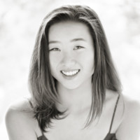 Total Men's Primary Care Employee Victoria Lee's profile photo