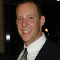 Curt Cappo Email & Phone Number