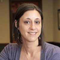 Melissa Kelly Email & Phone Number