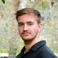 Michal Král's profile photo