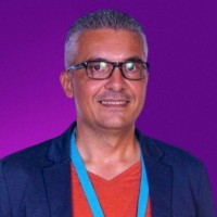Association Webcup Employee Fabien Degieux's profile photo
