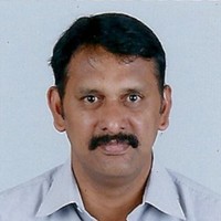 Millennium Aero Dynamics Private Limited Employee Soma Kumar's profile photo