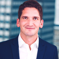Australian Public Policy Institute Employee Anthony Dursi's profile photo