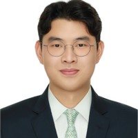Brian Lee Email
