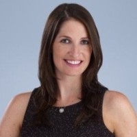 Phillips House Employee Sarah Bromley's profile photo