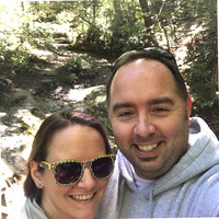 Justin Kopaskey Email & Phone Number