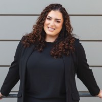 Laura Rodriguez Email & Phone Number