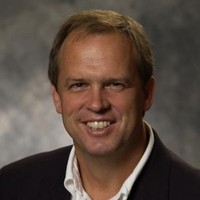 Greg Lanter Email & Phone Number