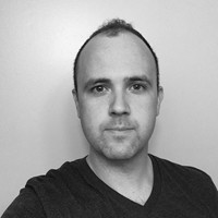 Michael Hiebert Email