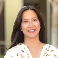 Vertical Street Ventures Employee Jenny Gou's profile photo