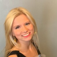 Lester Building Systems, LLC Employee Melanie Farrell's profile photo