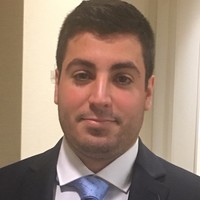 George Karam Email & Phone Number