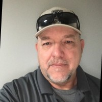 Klöckner Pentaplast Employee Gregory Gilbert's profile photo